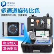 ���θ���������������Բ����䷽ʩ����