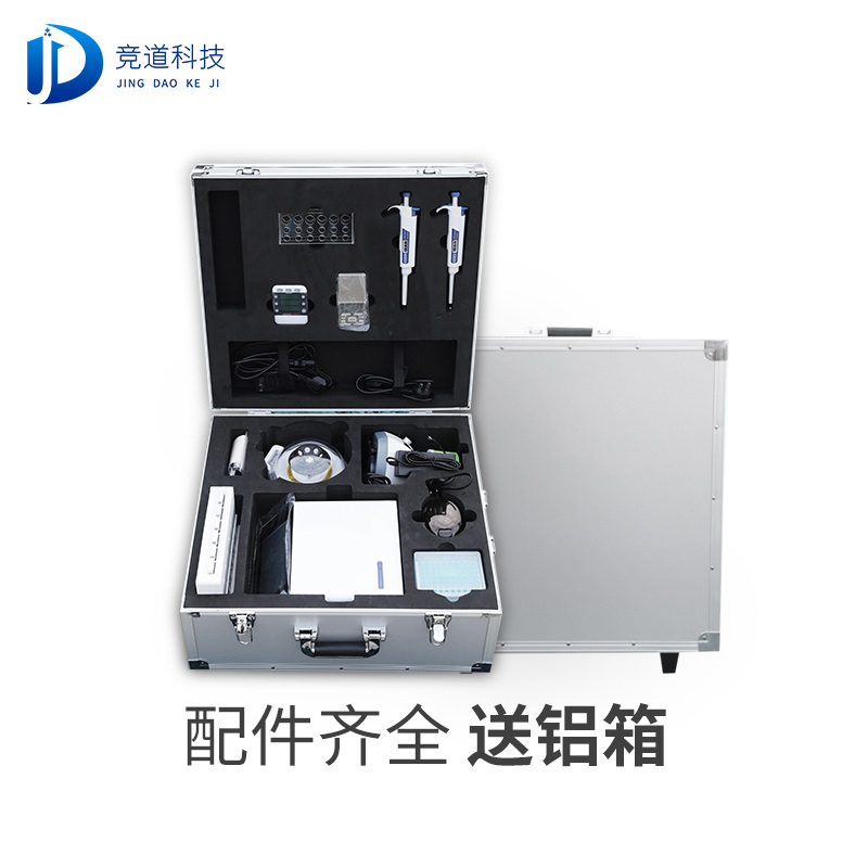 ���׳��������������Я��������һ