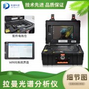 Ǯ��qg777����Яʽ����������