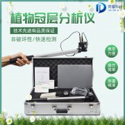 ֲ��ڲ�ͼ���������ʲô��