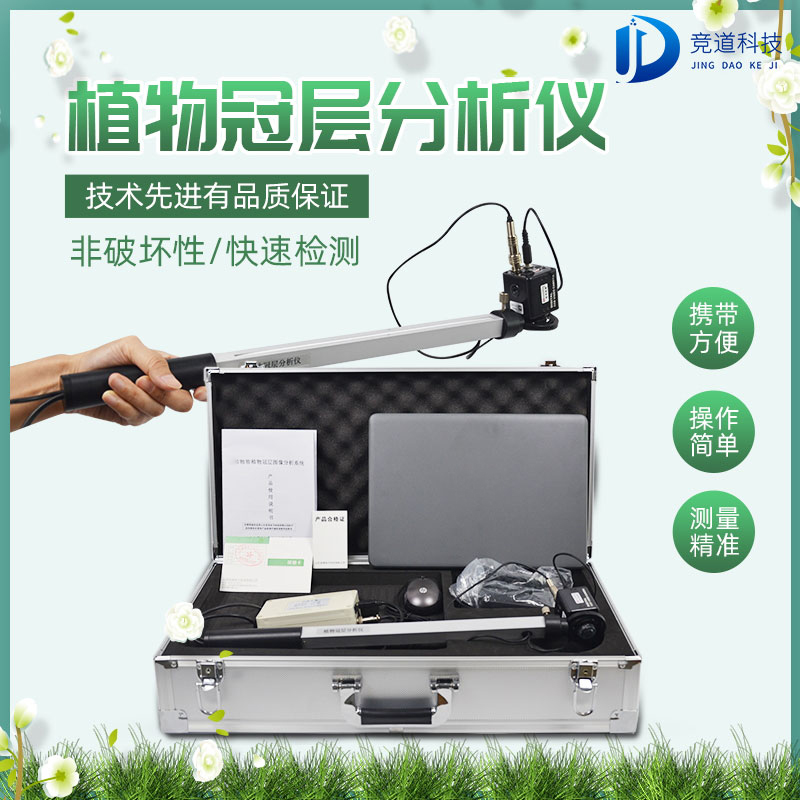 ֲ��ڲ������