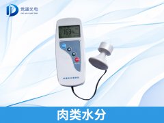 ���ηֱ�עˮ����