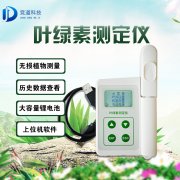 Ҷ���صĳ�Ҫ����֪·����