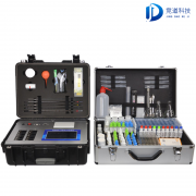 ʲô����ֲ����ʾ��ʽ��