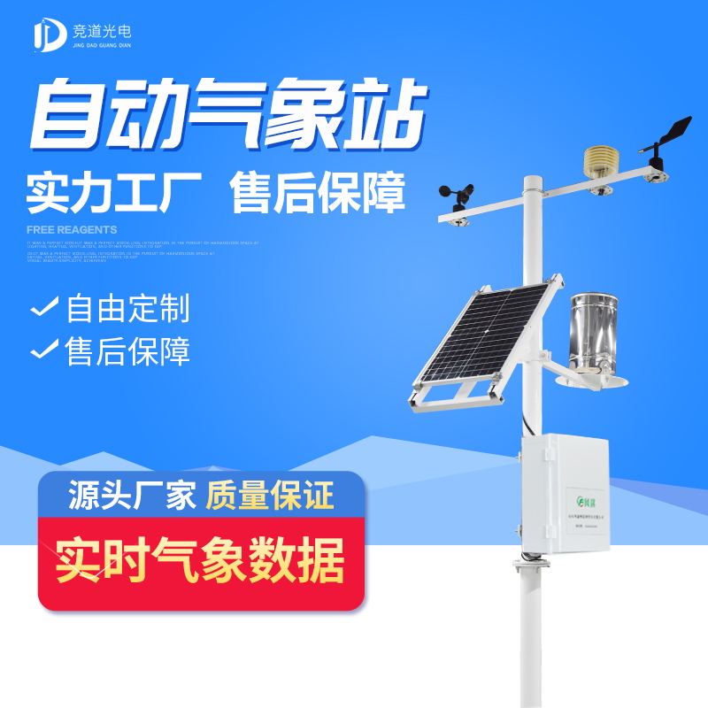 2021��ҵ������վ