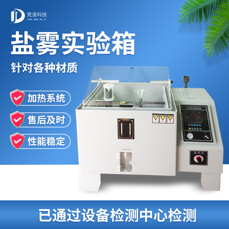 ѭ����ʴ�������������������߶ȵȼ�