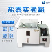 �Զ������������������Գ߶�����Щ?