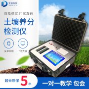 ����΢��Ӫ����������ɫ����