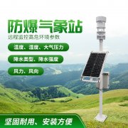 ��������վ����������Ǯ��qg777��