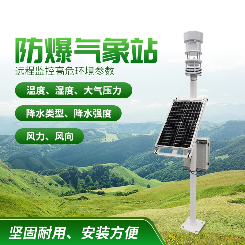 ��������վ����������Ǯ��qg777��