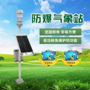 Ǯ��qg777��������վ����