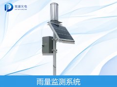 ʲô���������վ��