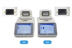 ����ӫ�ⶨ����������ʲô��