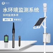 ˮ�ļ��վ��ʲô������