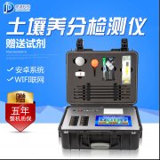 ����Ӫ�����ϼ��������Щ�����Ŀ��