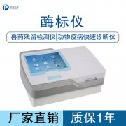 ��ø�����߷����Ǽ����￹��