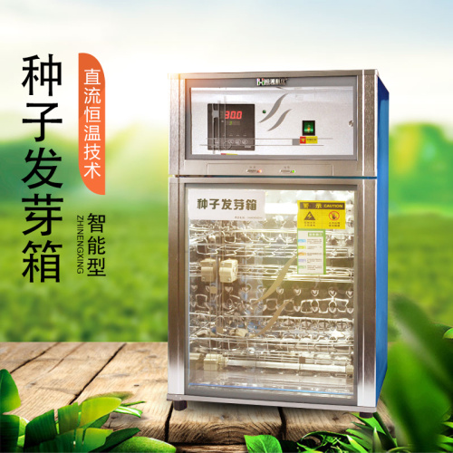 ������ӳ�ѿ���ֵ�͡��ɻ��ʸ�����������