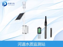 ��·ˮ�����μ����