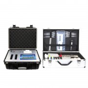 �������������ʲô��˼��