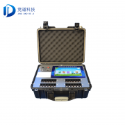 ˮ���鰷���д�������������ʳƷ��ȫ������ܼ�������