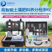 ���ĵĺ������μ����Ӫ����