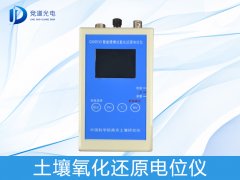 ������������ԭ����������