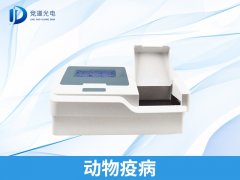 �����߲��кη�����