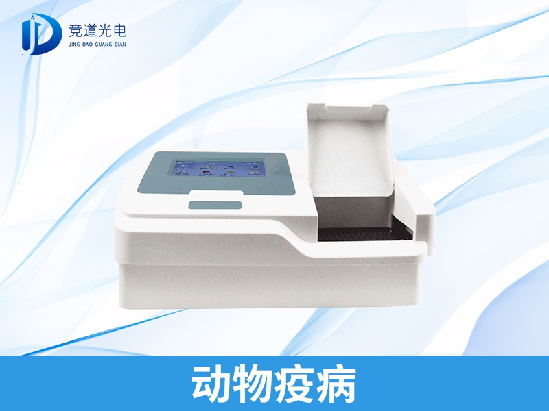 �����߲������