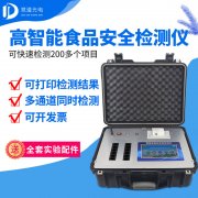 ����ʳƷ��ȫ����