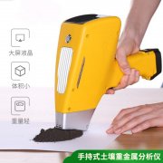 �ֳ�ʽ�����������������Ұ���������ĳ�Ҫ����