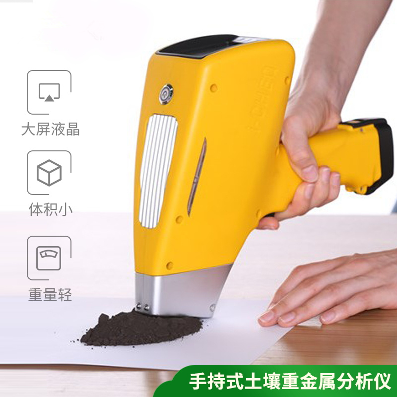 �ֳ�ʽ�����������������Ұ���������ĳ�Ҫ����