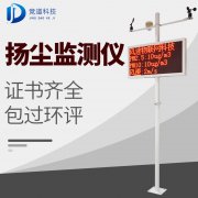 ʲô�Ǵ���Ԥ���ź���