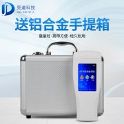 ˮ��ϸ���������ˮ��΢������������