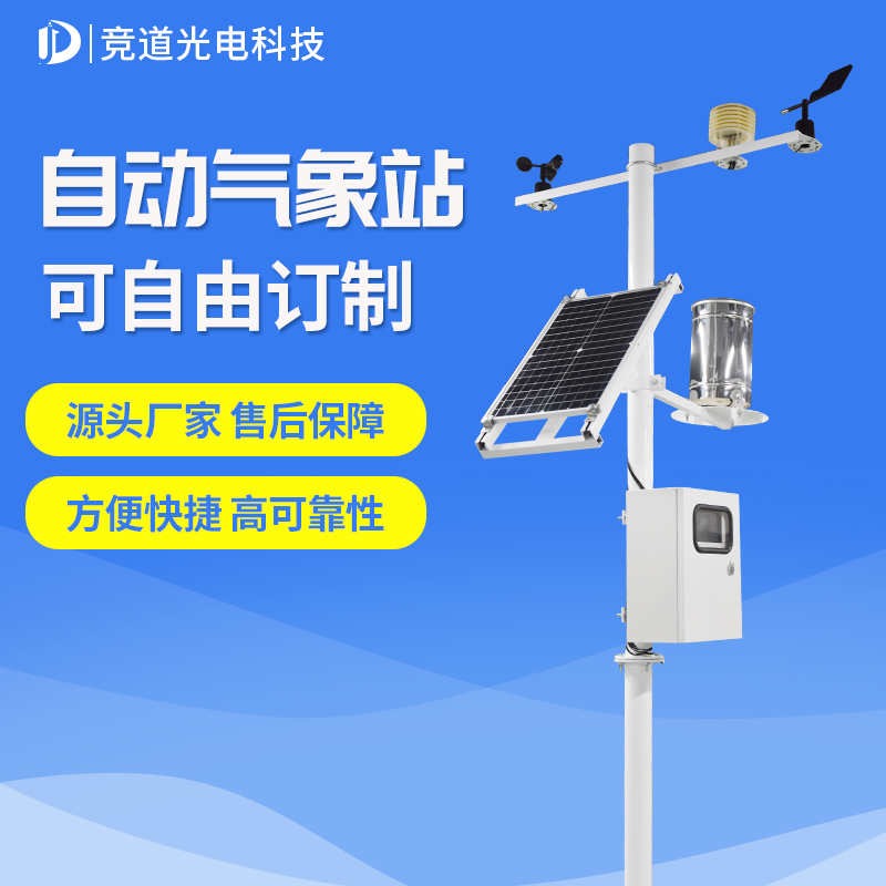 ���������۲���