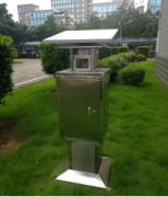 �����Զ����ϵͳ���л�����ʶ�ĺ����������