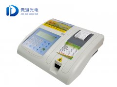 �����ֲ�ﲡ������ô��������