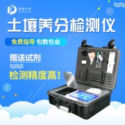 ����ʩ�ʰ���5���ص�������Ӫ�����������������䷽ʩ��