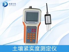 �����Ľ�ʵˮƽ��ֲ���к�Ӱ����