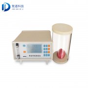 ֲ��������շ����������ϷŶ�����̼��