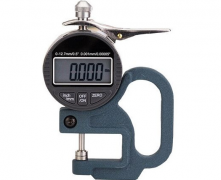 ��ô����ֲ��ҶƬ�����ҶƬ����������ˣ�