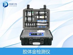 ���������ܹ������Щ��Ŀ��