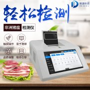 ���ľ�֢�����������η�����