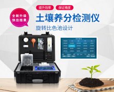 ������������Ƿ���΢��Ԫ�����������������D-GT4