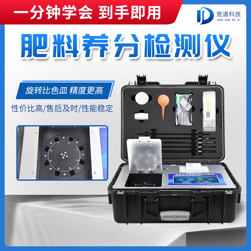 ����֪·����Ӫ�������Է���Ӫ�������