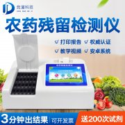 ΢����ũ���豸�кη�����