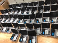 ���μ��ҶƬ�ڵ�Ҷ���غ���������Ҷ���ؼ����JD-YD