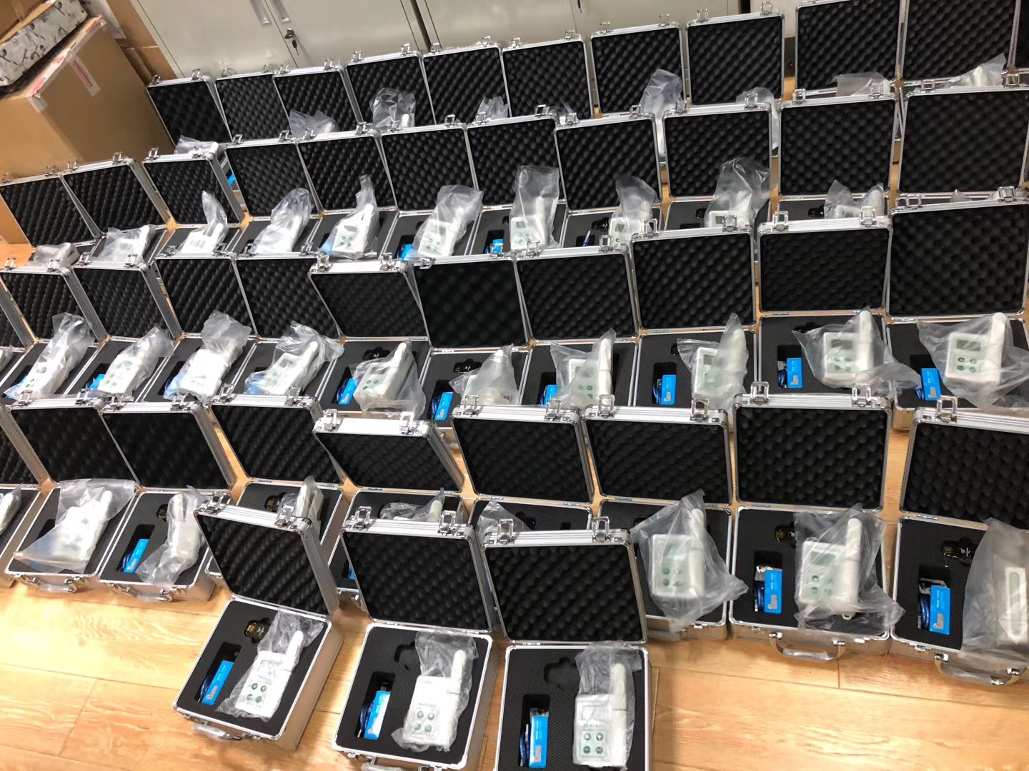 ���μ��ҶƬ�ڵ�Ҷ���غ���������Ҷ���ؼ����JD-YD