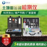 ��������������ļ��������߶�