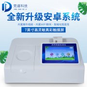 ũҩ��������ǣ����μ������߲��е�ũҩ������