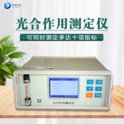 ΪʲôҪ�ⶨֲ��Ĺ��������